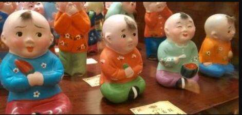 �����Ų���