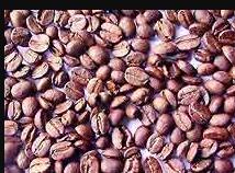 С������