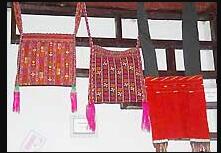 ����ͨ��