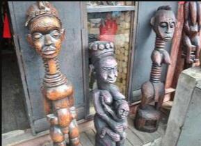 ����ľ��