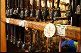 ��ũ�壨���壩