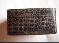 ��ͭ����