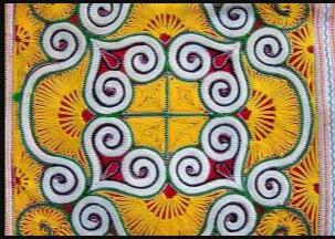 ·������