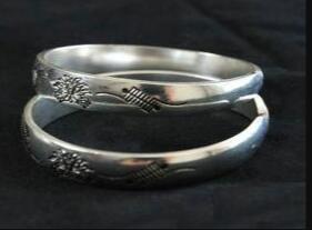 ��������Ʒ