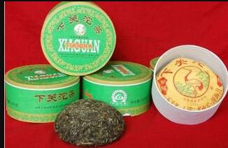 �¹�����