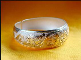 �������ι���Ʒ