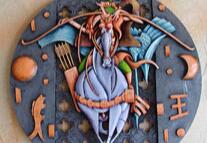 ����ľ��