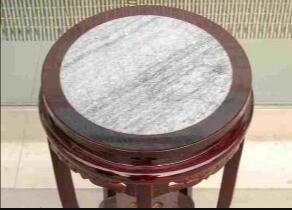 ����ʯ����Ʒ