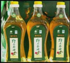 �컨�Ͳ���