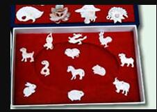 ��ɽ����