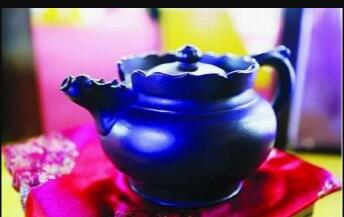 ���Ӽ�������