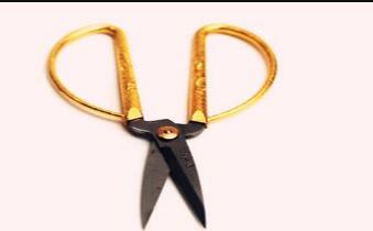 ��СȪ����.