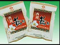 ����ź��