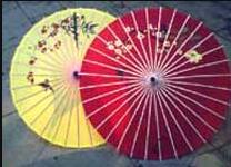 ������ɡ