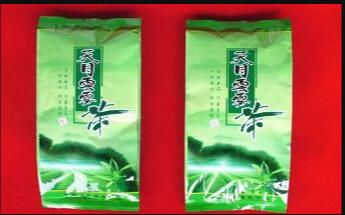 ��Ŀ����