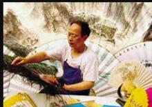 �ٲ�����