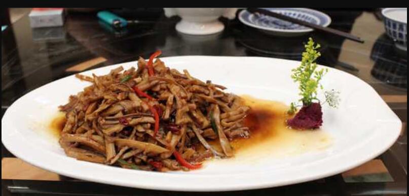 ��������ɽ��