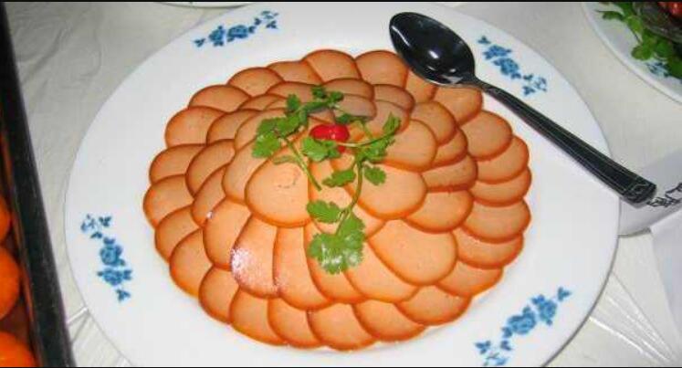 ���˶���