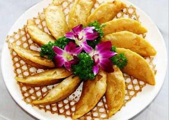 �����׽�