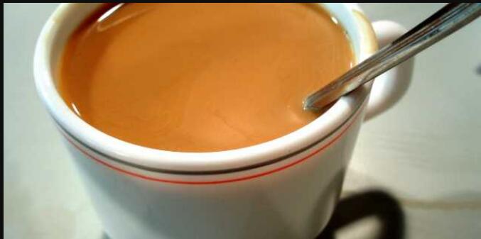 ���ҿ���