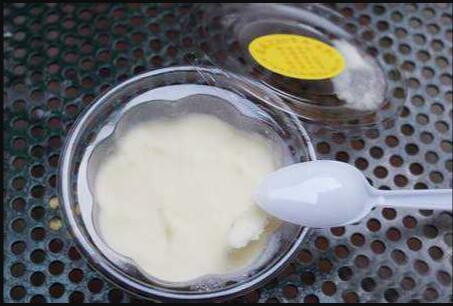 ����ѩ��