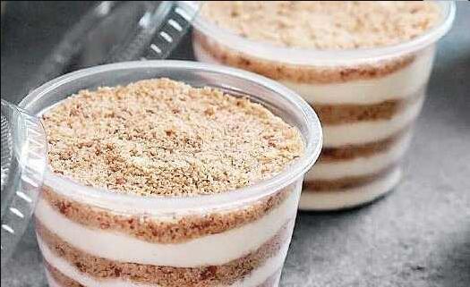 ľ������