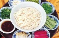 �ϱ���ը����