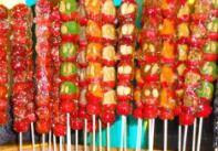 �ϱ����Ǻ�«