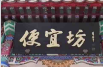 ������Ѽ.