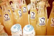 ��������ˮ