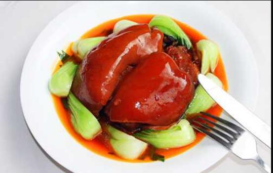 ͬ������