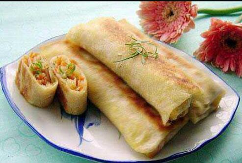 ���ϴ���