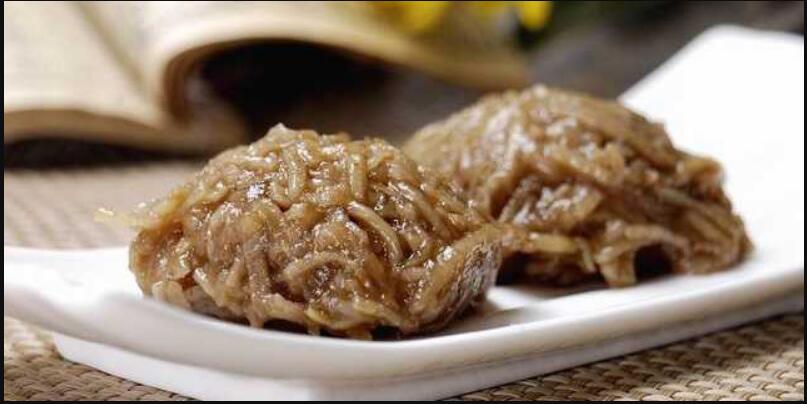 ľ������