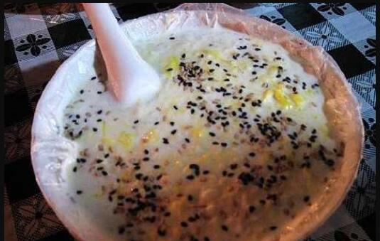 ţ�̼�������