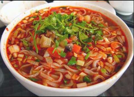 �ػ�������