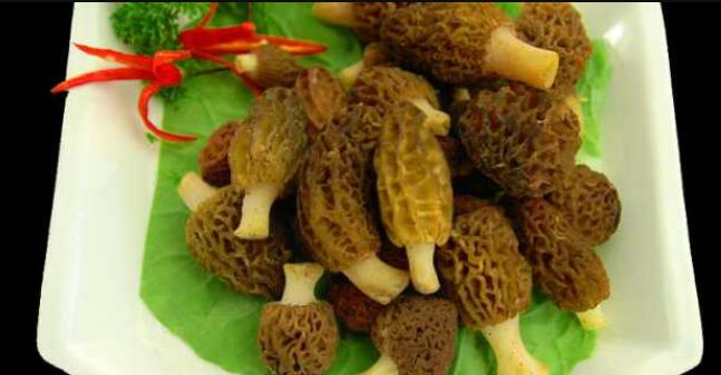 ������Ǿ�