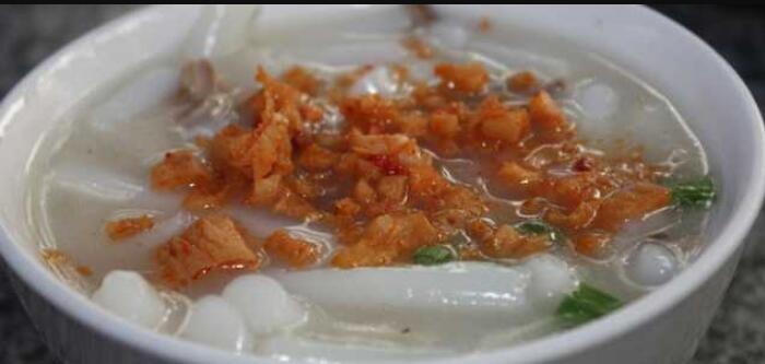 �Ļ�����