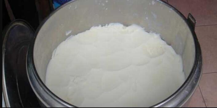 ����ɽˮ������