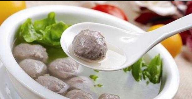 ����ţ����