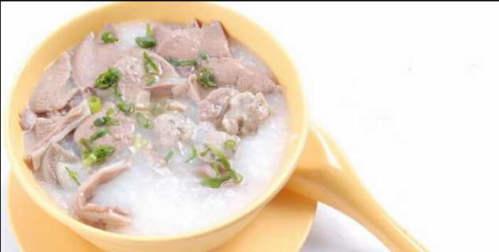 ״Ԫ������