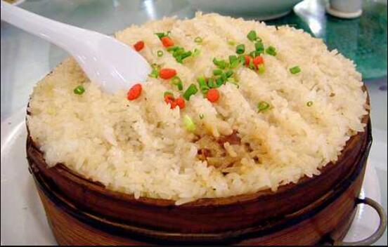 ����Ŵ�׷�