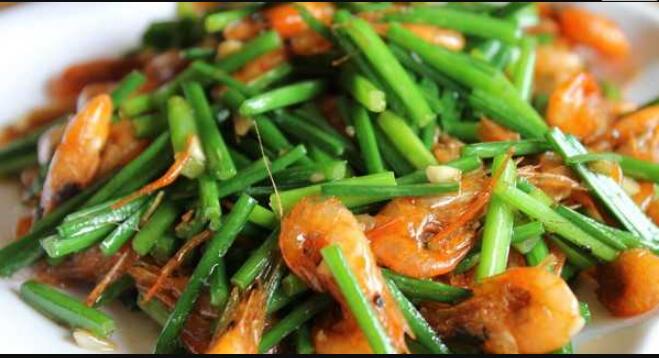 �����콭Ϻ