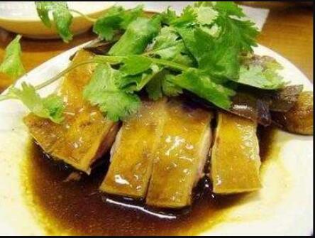 ������Ѽ