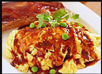 �ı���ɽ����