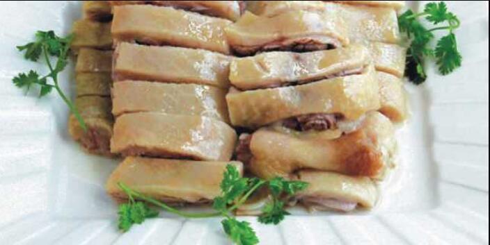 ������Ȫ��