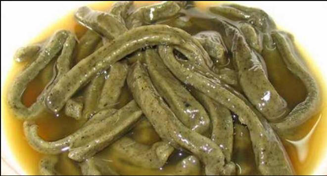 ��ʺ������