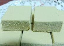 �ؼ��̶���