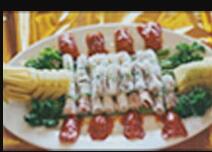 ����Ұζ����