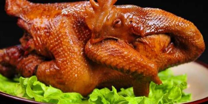 �����ռ�