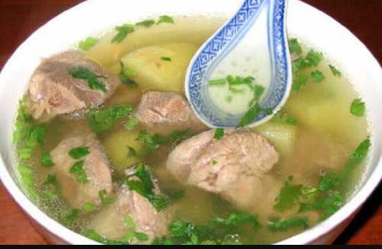 ����������